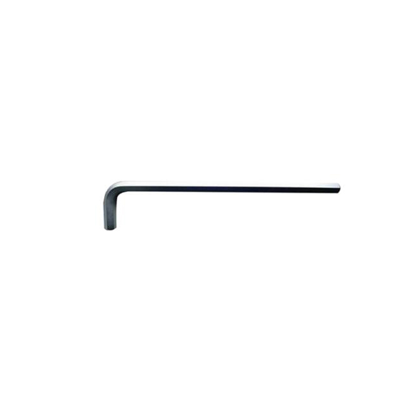 工具库 世达SATA 铬钒钢特长内六角扳手3MM 80307A