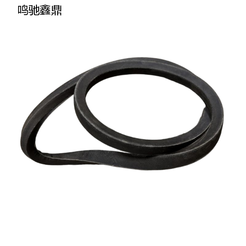 鸣驰鑫鼎 皮带 B2750 个高清大图