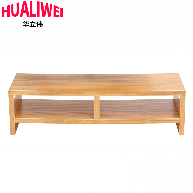 华立伟显示器增高架75CM个高清大图