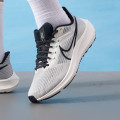 耐克（NIKE）男鞋 新款运动鞋轻便透气休闲鞋缓震耐磨跑步鞋DH4071-004 ZP