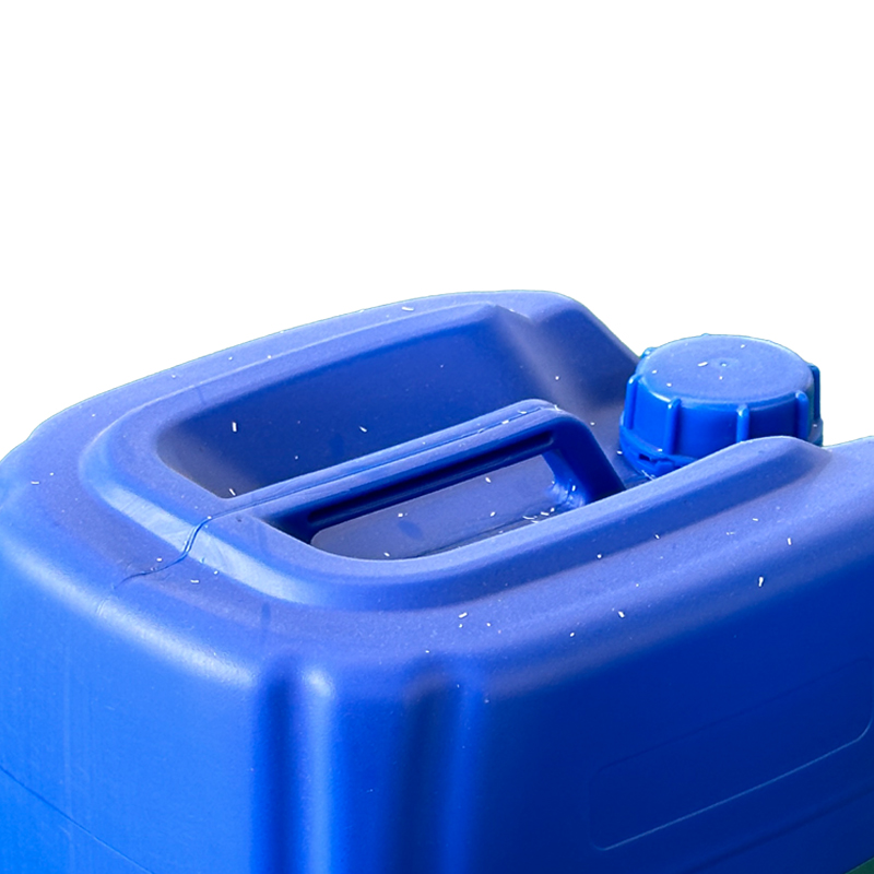 瑞洁士 油污先锋JS-608W 25KG/桶高清大图