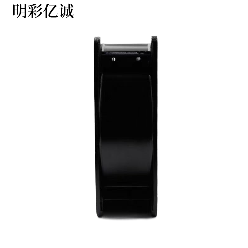 明彩亿诚 旋转风扇 S1-B 台高清大图