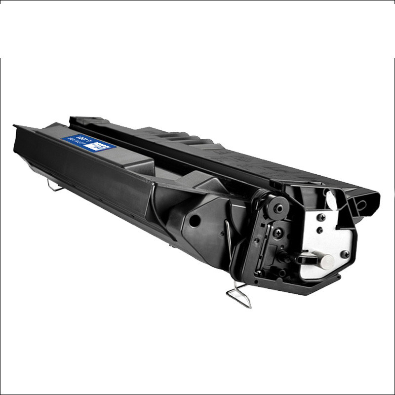 e代经典 e-CE4129X黑色硒鼓 适用惠普HP29X LJ5000 5000N 5100SE 佳能LBP-62X粉盒高清大图