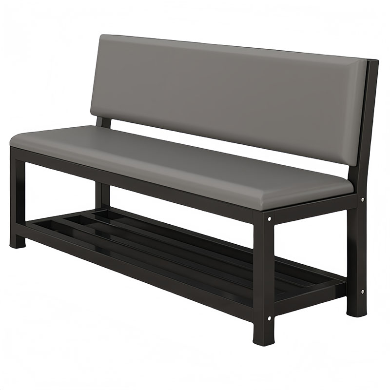 芙瑞塔条形凳 130*40*80cm张