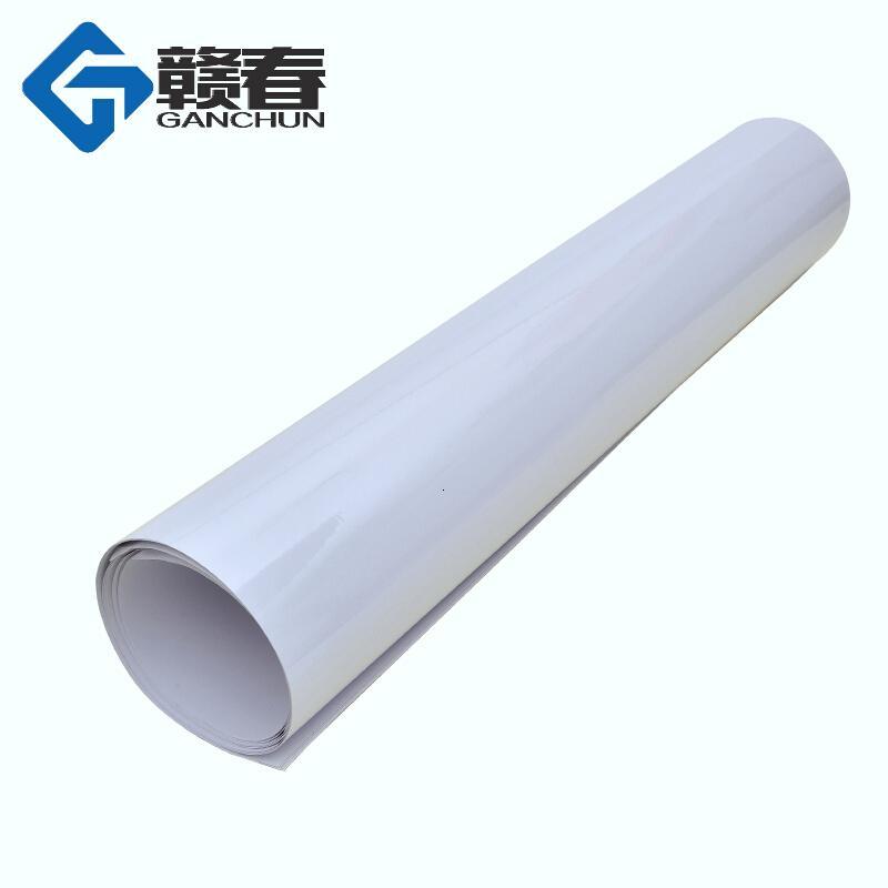 [买就送开关贴]厨房防油贴纸墙贴玻璃贴瓷砖油烟机玻璃贴膜透明防水防油橱柜加厚