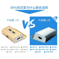 神王座绝地求生刺激战场辅助吃鸡神器手游神奇键盘鼠标手机游戏
