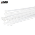圣承启 塑料扎带 12*500mm根