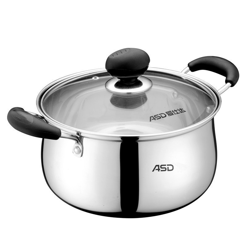 爱仕达(ASD) PL03Y1TV油你控套装产品 .GS