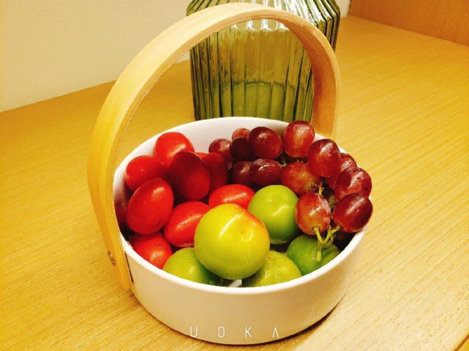 易购新人专享南京徐庄雅悦酒店精美果盘一份参数