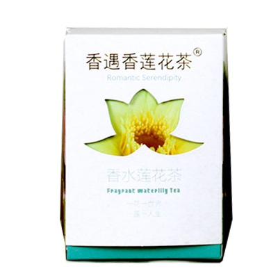 香遇香莲花茶拼购所有商品 香遇香莲花茶拼购 苏宁易购官网香遇香莲花茶拼购旗舰店手机版