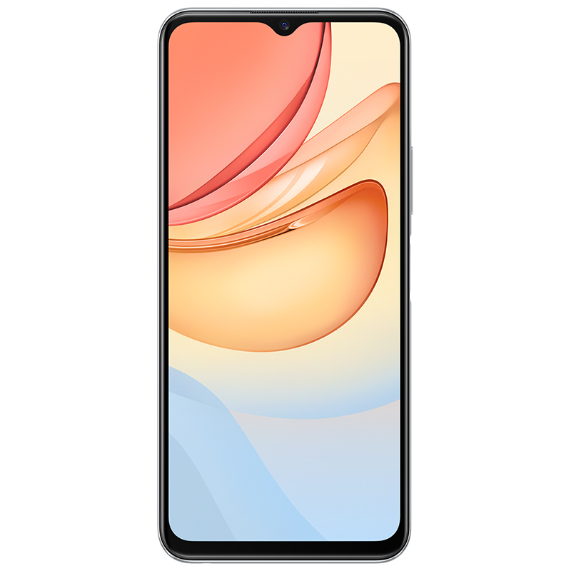 vivo y31s标准版 5g手机 皓月白 8gb 128gb 5000mah大电池 双模5g全