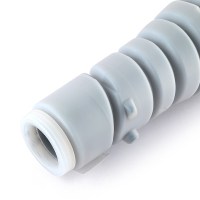欣彩（Anycolor）TN115B墨粉盒 AF-TN115B 适用柯尼卡美能达163v 183v 1020 1290