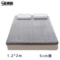 圣承启 家用床垫 1.2*2m张