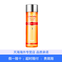 城野医生(Dr.Ci.Labo)化妆水100ml 毛孔收敛爽肤水 控油平衡收缩毛孔 爽肤水日本进口