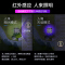 凯易欧太阳能灭蚊灯户外防水杀虫灯商用果花园庭院公园蚊子神器