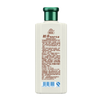 美吾发檀香精油护发素400ml