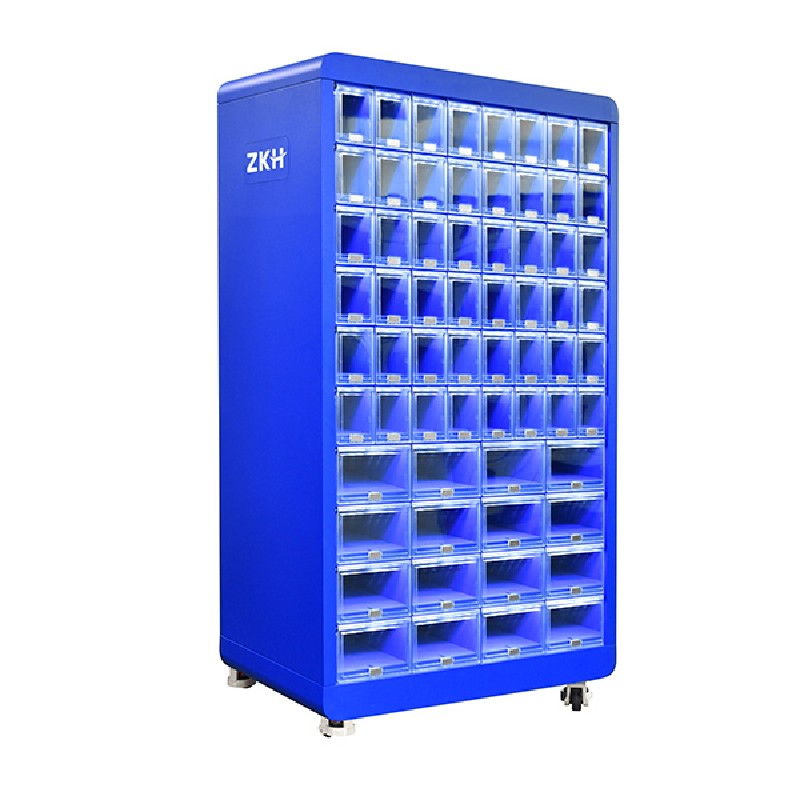 ZKH 智能多功能五金配件 通用版 精密工艺 安全耐用 创新设计高清大图