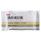 康缘 腰痹通胶囊 0.42g*50粒/盒