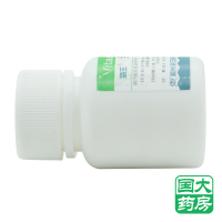 海王 维生素C片 100片