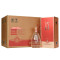 今世缘 典藏10 浓香型白酒 42度 500ml*1瓶 单瓶装 商务纯粮食酒喜宴会送礼