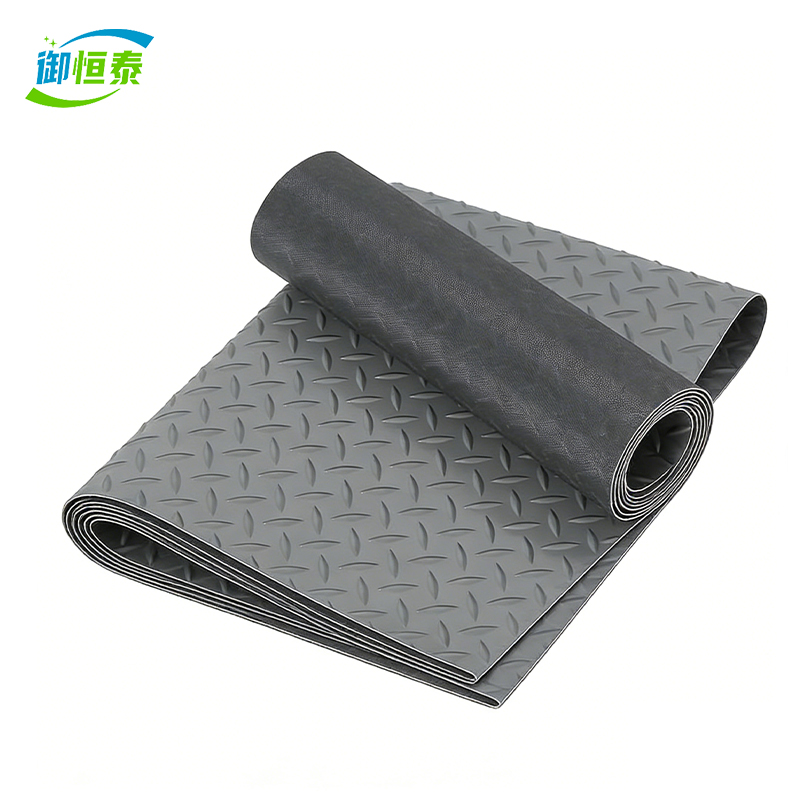 御恒泰 人字纹地垫 1200mm 米高清大图