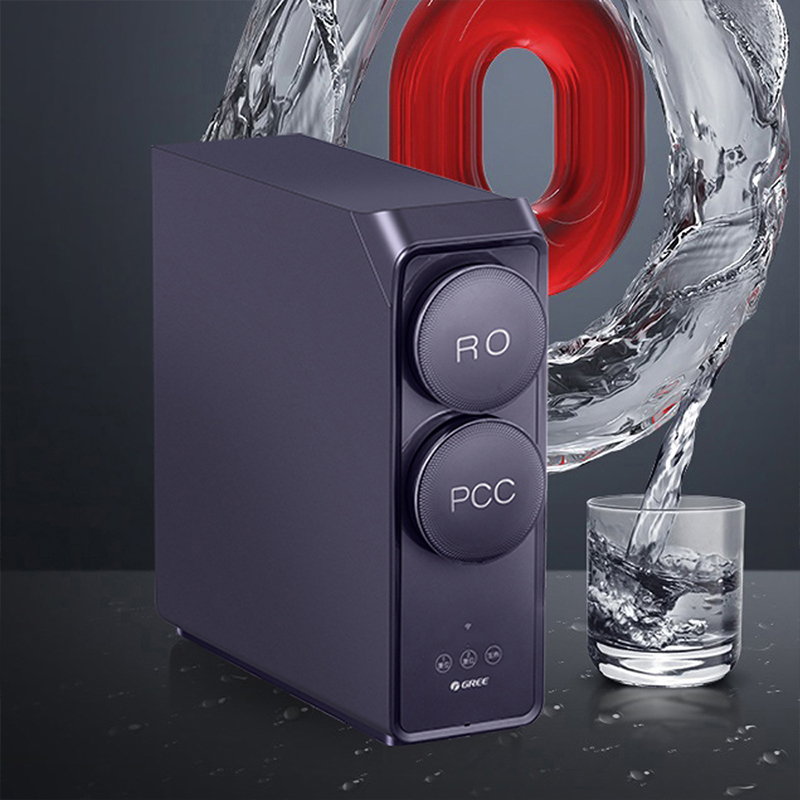 格力(gree)净水器wte-pt180-2088报价_参数_图片_视频_怎么样_问答