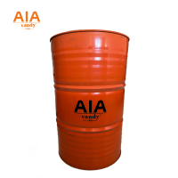 AIA 全损耗系统用油（机械油） L-AN 32 170kg/桶