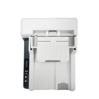 影源 (WinMage)L5150+ 国产彩色双面A4馈纸式+平板式文档扫描仪