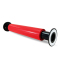SUWIN RD300R 300mm*100m 适用机型:热转印标签机、PT361 色带 (计价单位:盒) 红色