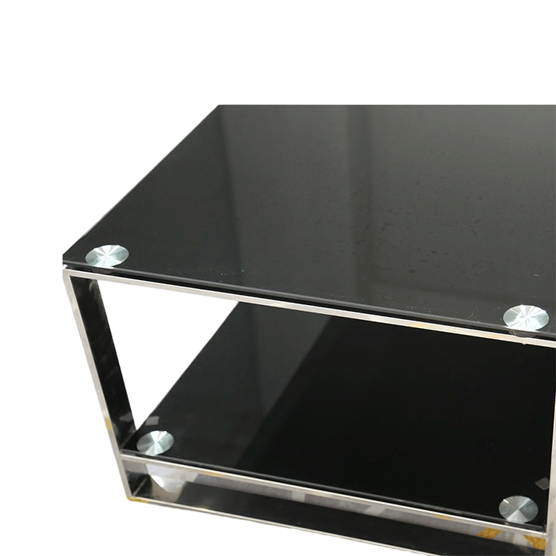 茶几 1200*620*450mm高清大图