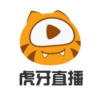 虎牙直播 5000虎牙金豆 5000个虎牙豆 帐号请填写虎牙号 官方正品 自动充值