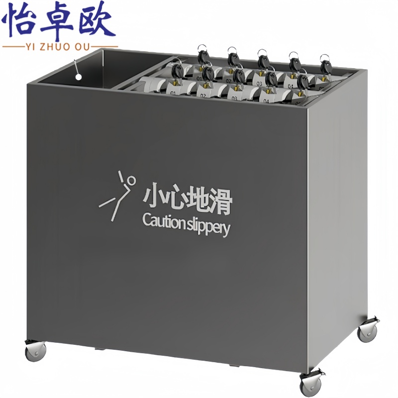 怡卓欧高清大图