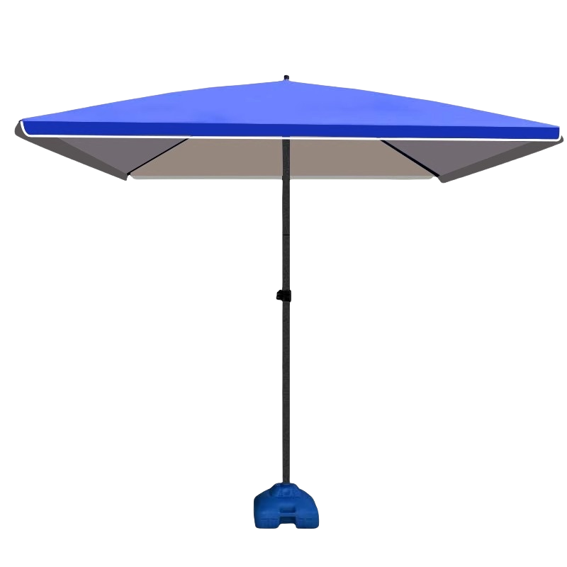 铭思达遮阳伞高清大图