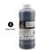 赛润(Sairun) EPSON 爱普生 L360墨水L365打印机L220 L565填充墨水L101 T6721墨水
