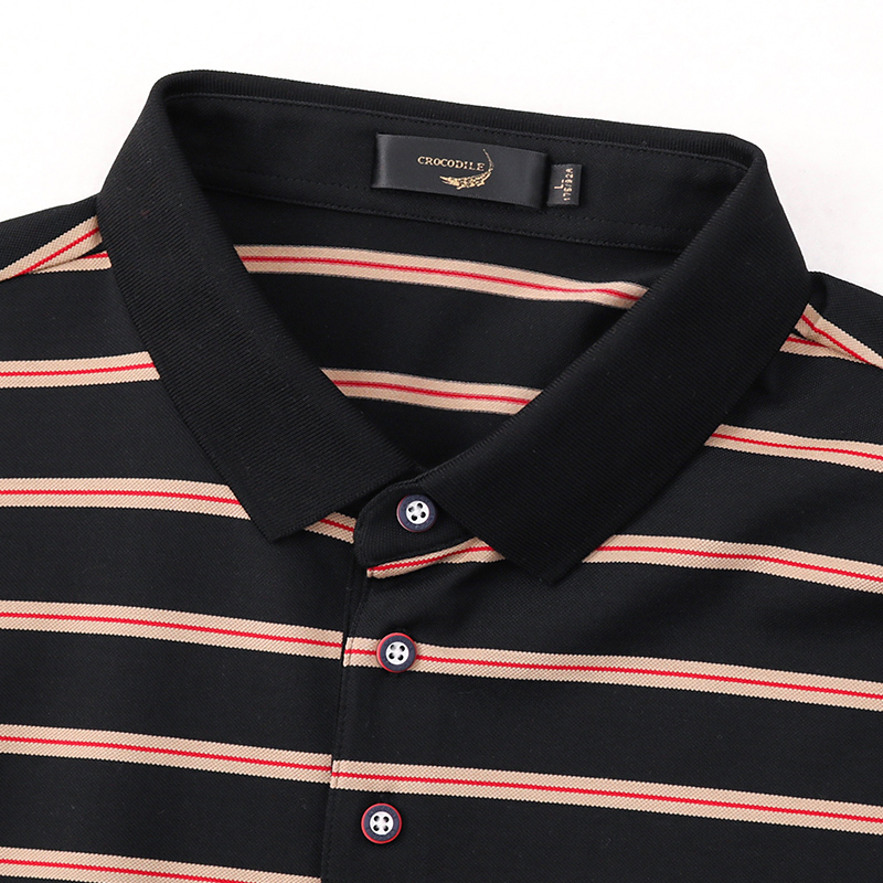 服装鞋帽>男装>男士polo衫>鳄鱼恤(crocodile)>鳄鱼恤(crocodile)男士
