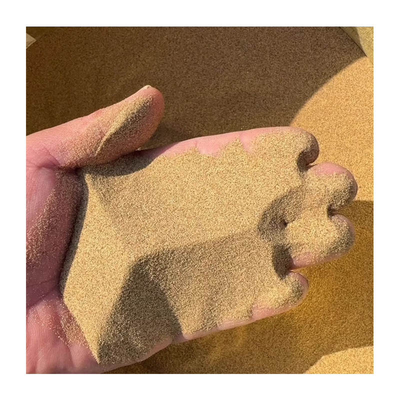 邦铁 沙子 细沙 吨高清大图