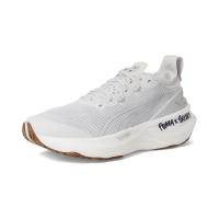 彪马(Puma)女士专业缓震透气跑鞋舒适NITRO泡沫运动跑步鞋
