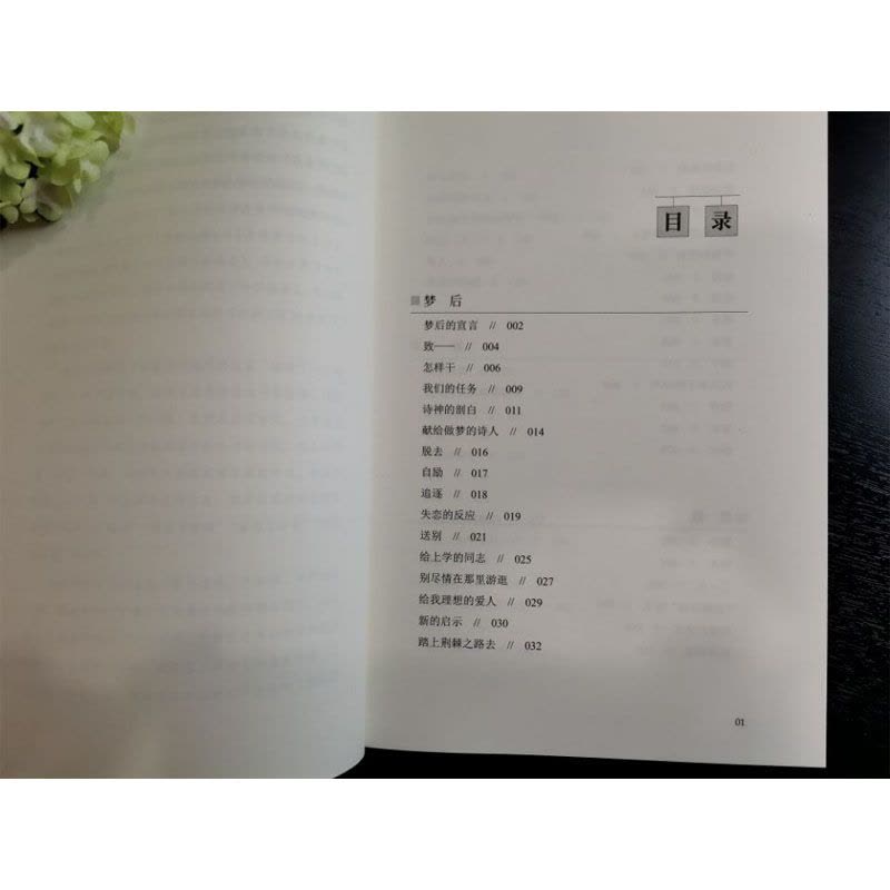 [醉染正版]梦后/百部红色经典 历史军事战争题材主题小说故事读物图书 历史类文学作品资料 书籍图片