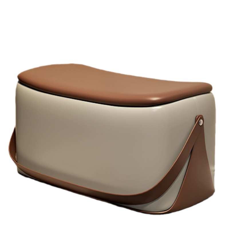 铭思达换鞋凳换鞋凳高清大图