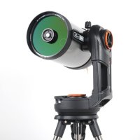 CELESTRON星特朗 NEXSTAR 8SE EVOLUTION 进化系列 智能天文望远镜