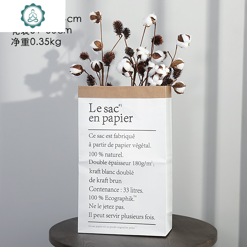 封后 Fenghou 花瓶 花艺摩屋木棉花干枝树枝装饰摆件家居小清新网红花束ins干花真花摆设封后12 5cm花瓶棉花 套装干花包 价格图片品牌报价 苏宁易购杰伦家居专营店