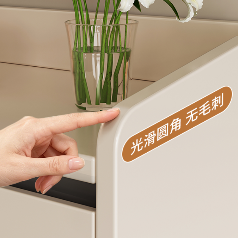 鑫木樽鞋柜120cm个高清大图