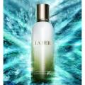 海蓝之谜（LA MER）修护精萃乳125ml饱满水润乳液护肤品