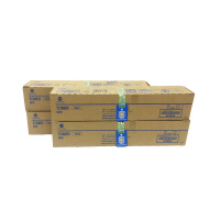 柯尼卡美能达(KONICA MINOLTA) TN323原装小容粉盒