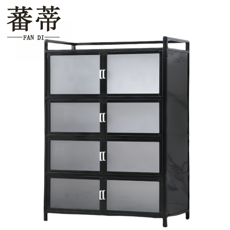 蕃蒂高清大图