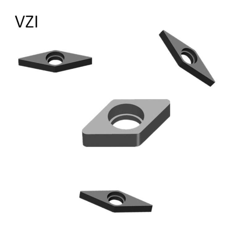 vzi 刀垫 5322 270-01 个图片