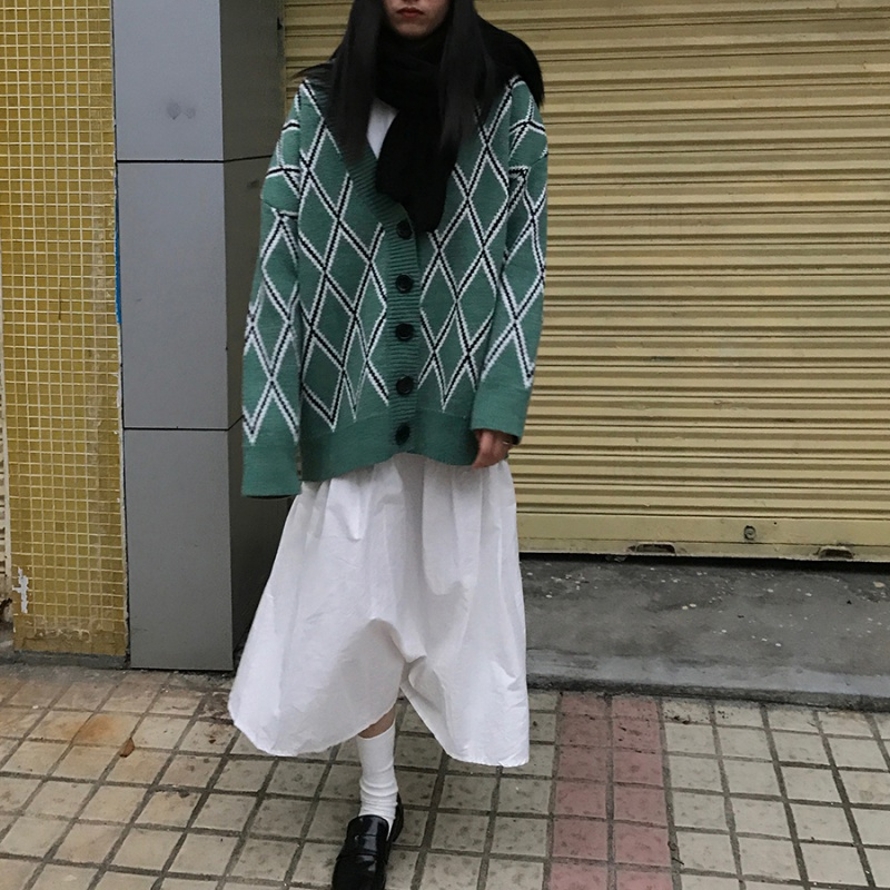 雏菊 秋冬搭配2019新款软糯糯保暖舒适仿羊绒黑色/灰色/奶白围巾