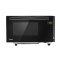 美的(Midea)M3-208E 智能湿度感应 20L家用变频微波炉