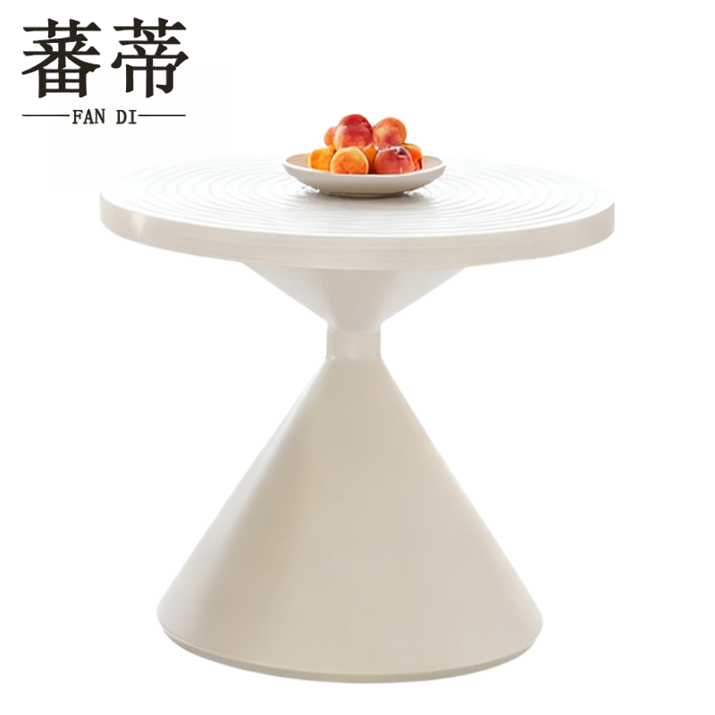 蕃蒂茶几个高清大图