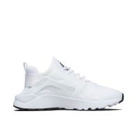NIKE耐克女鞋AIR HUARACHE RUN ULTRA华莱士休闲跑步鞋819151-102-008